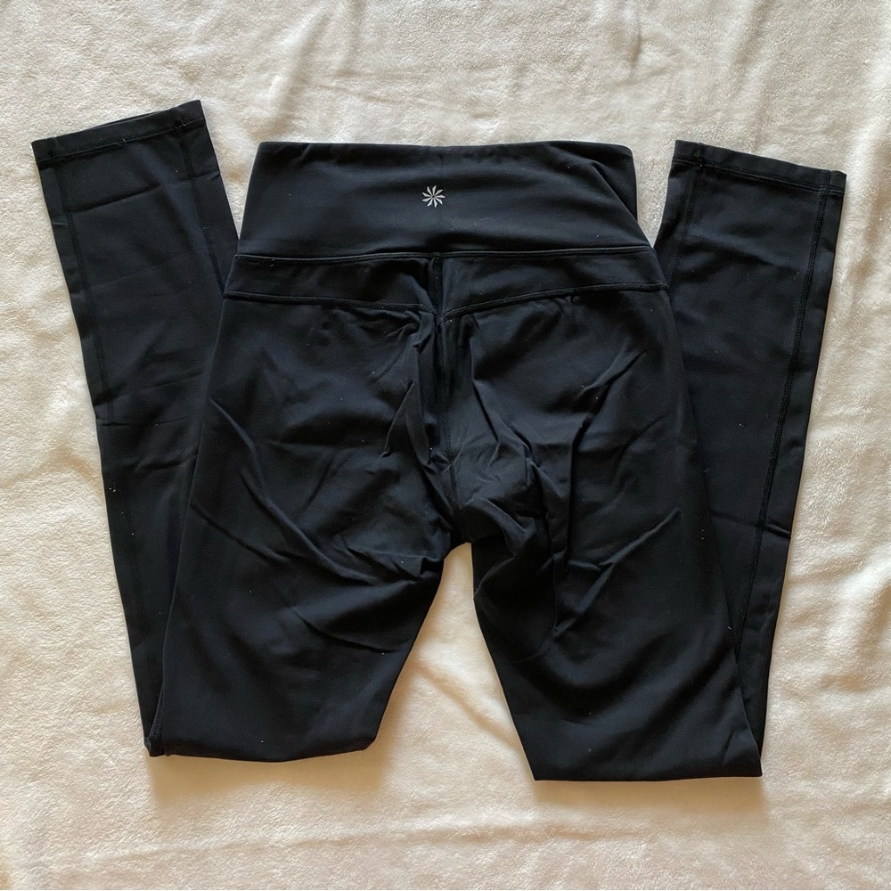 Athleta Leggings